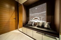Marina One Residences (D1), Apartment #602625541